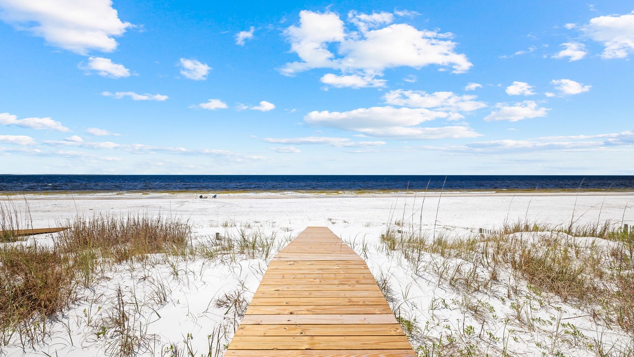 Photo of Others in Mexico Beach