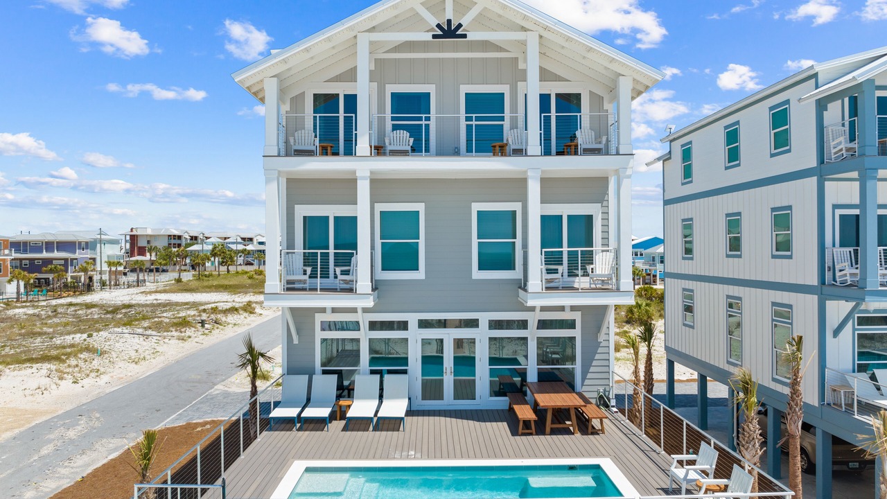 Photo of Others in Mexico Beach