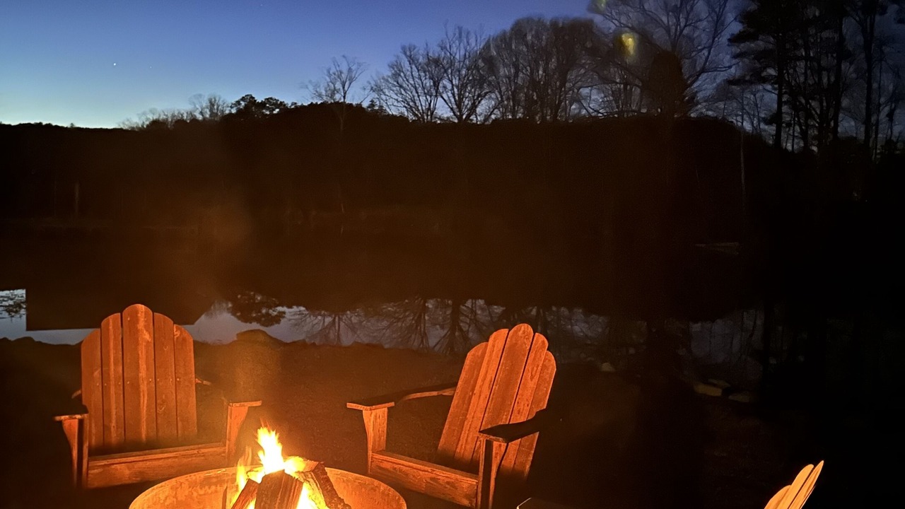 Photo of Outdoor in Goodsprings