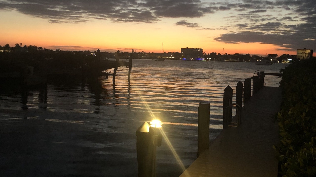 Photo of Outdoor in Royal Harbor