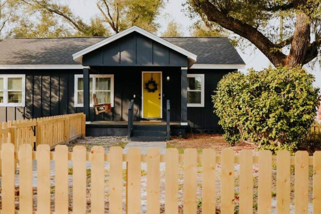 Photo of Outdoor in Panama City