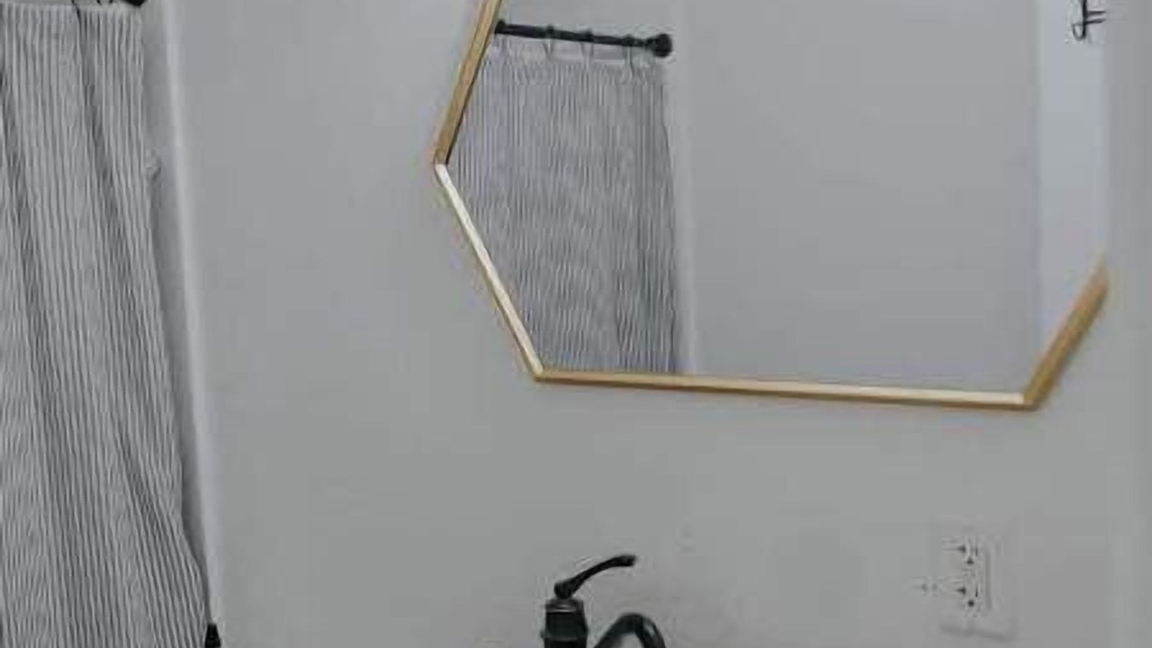 Photo of Bathroom in Panama City