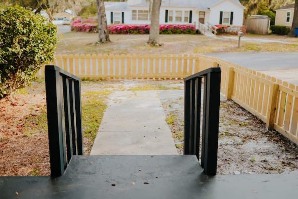 Photo of Outdoor in Panama City