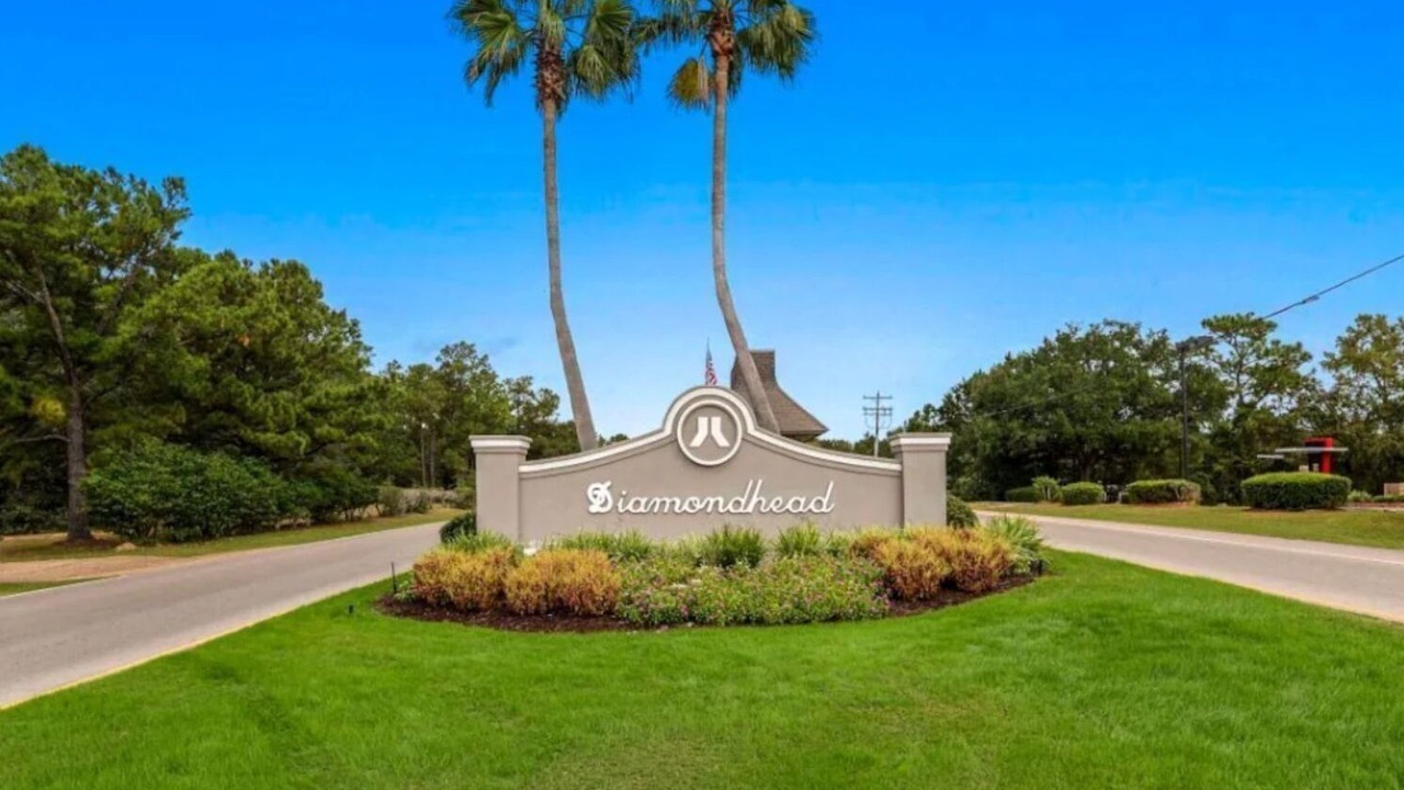 Photo of Others in Diamondhead