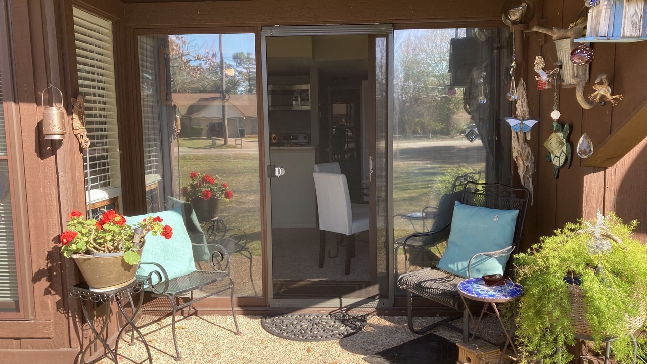 Photo of Outdoor in Diamondhead