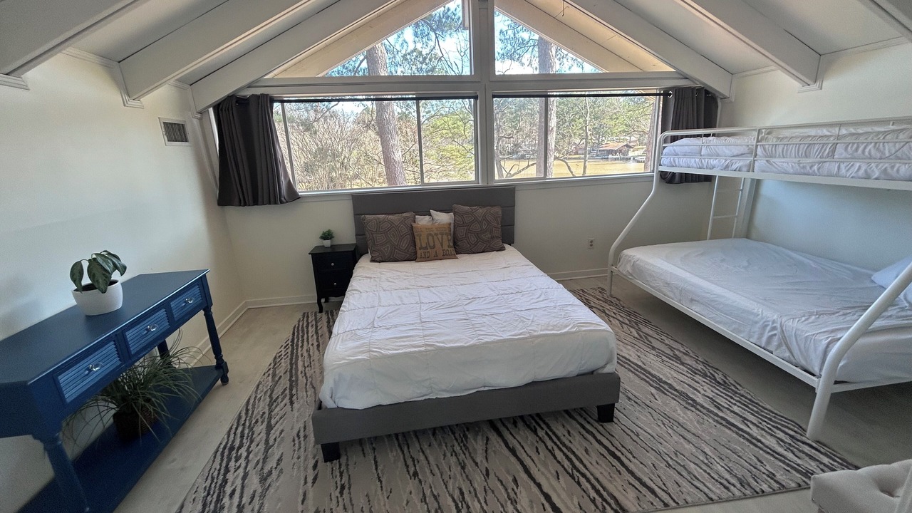 Photo of Bedroom in Flowood
