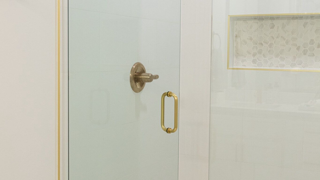 Photo of Bathroom in Gulfport
