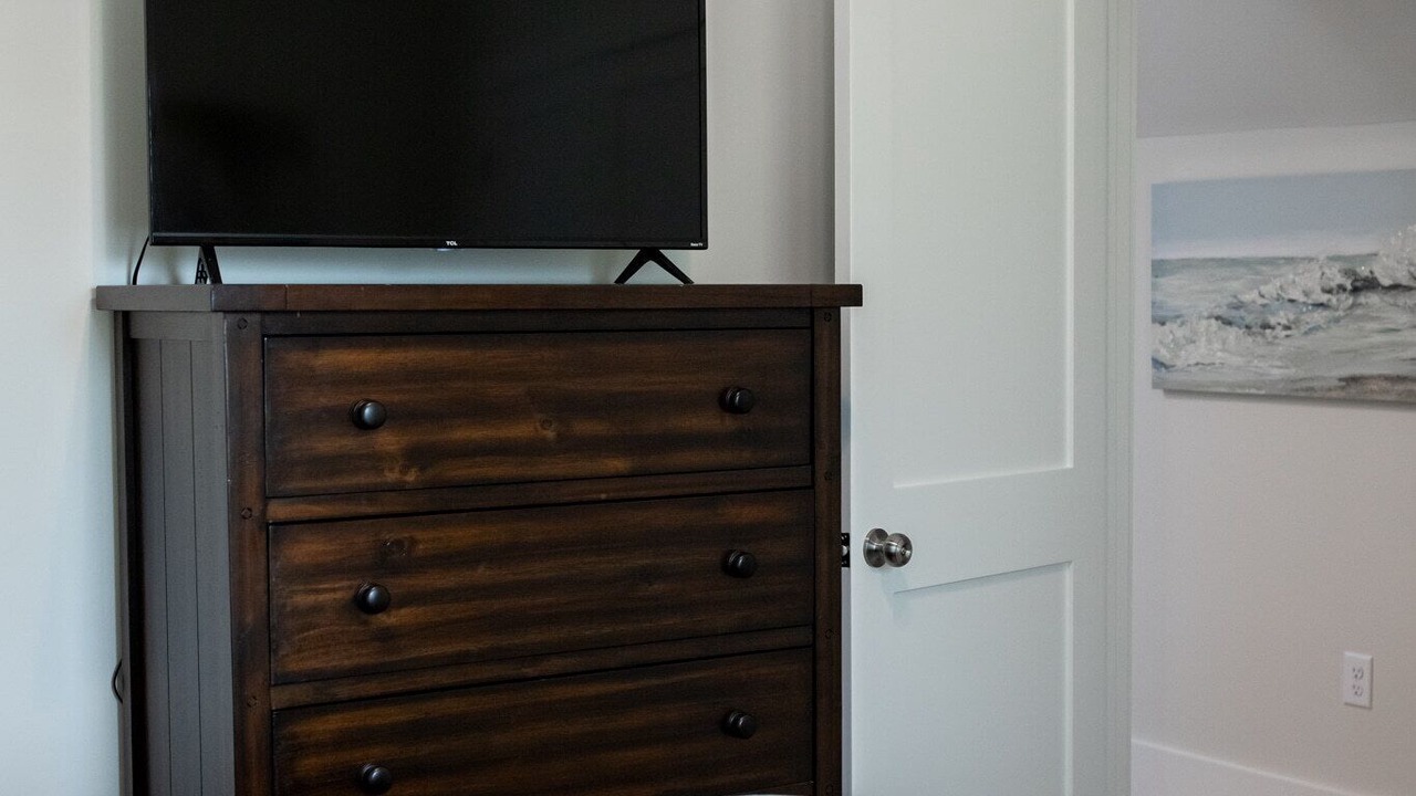 Photo of Bedroom in Gulfport