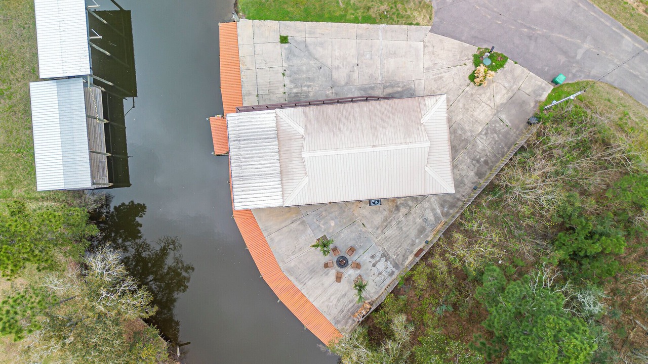 Photo of Outdoor in Shoreline Park