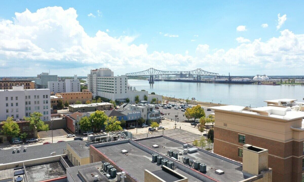 Photo of Others in Baton Rouge