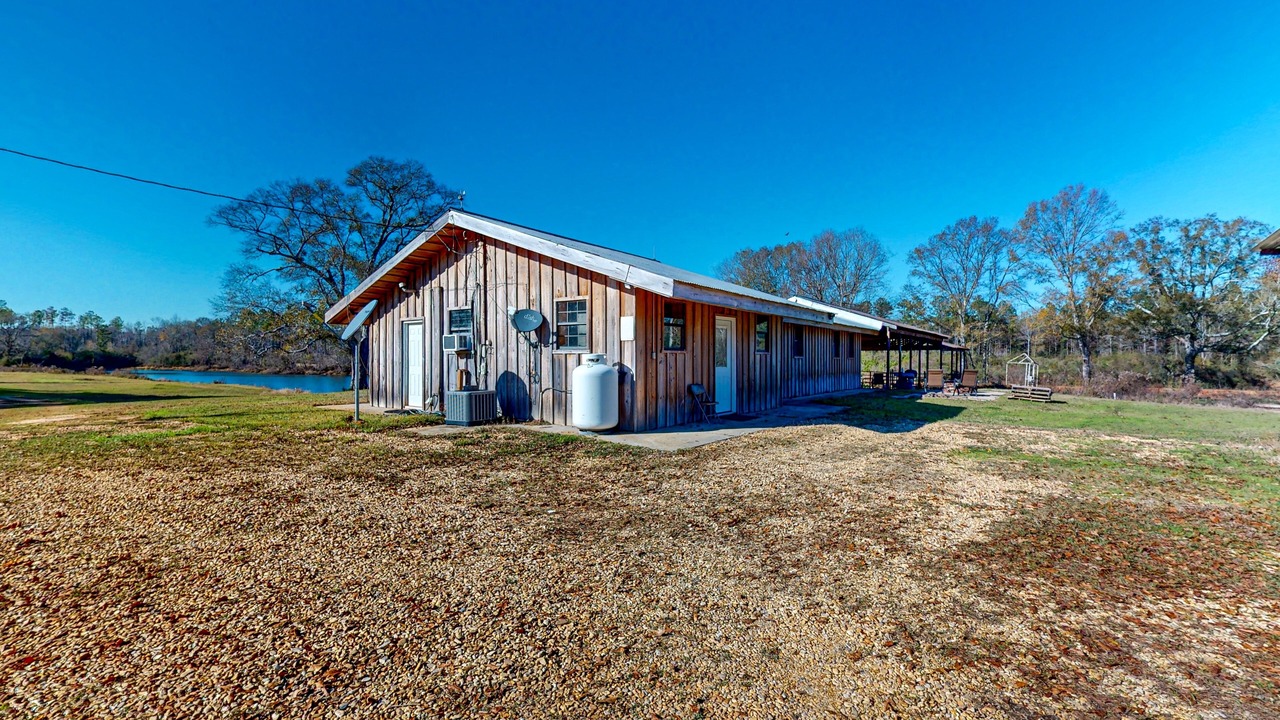 Photo of Outdoor in Magnolia