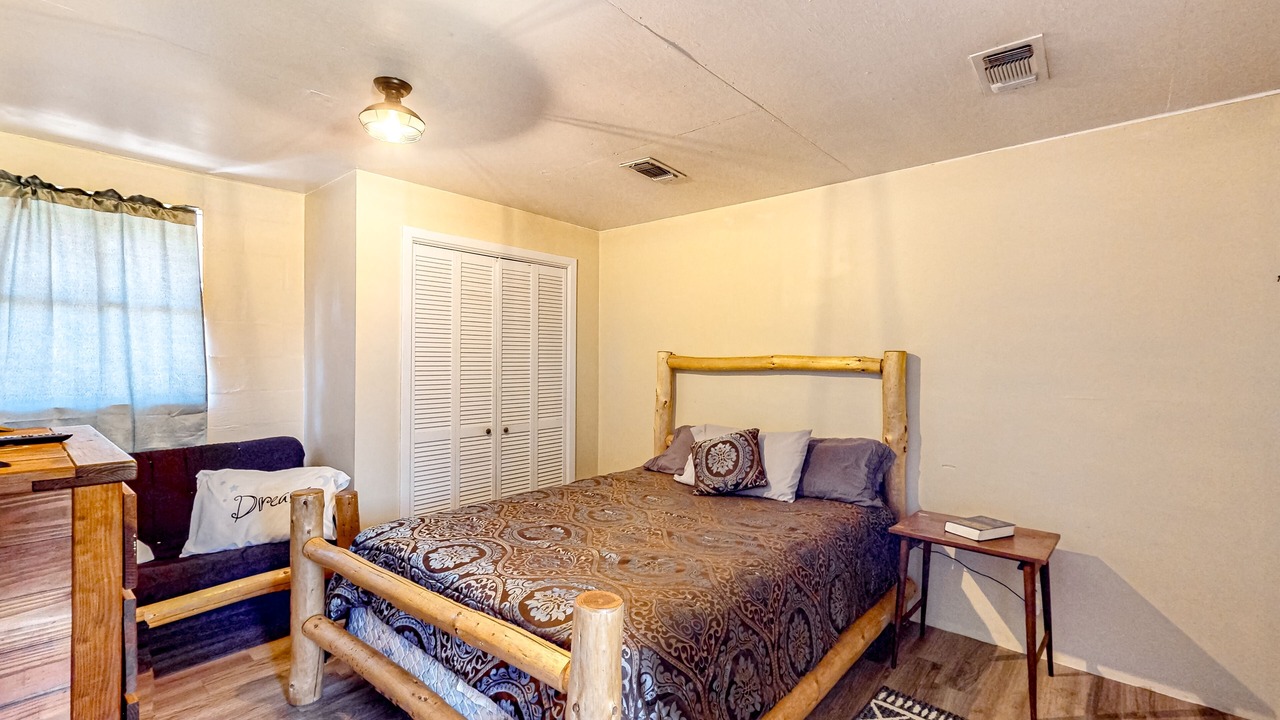 Photo of Bedroom in Magnolia