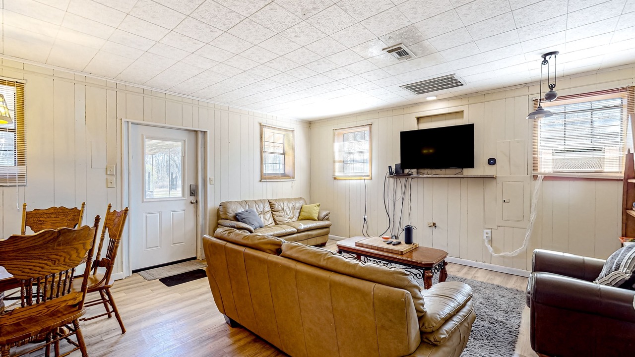 Photo of Livingroom in Magnolia