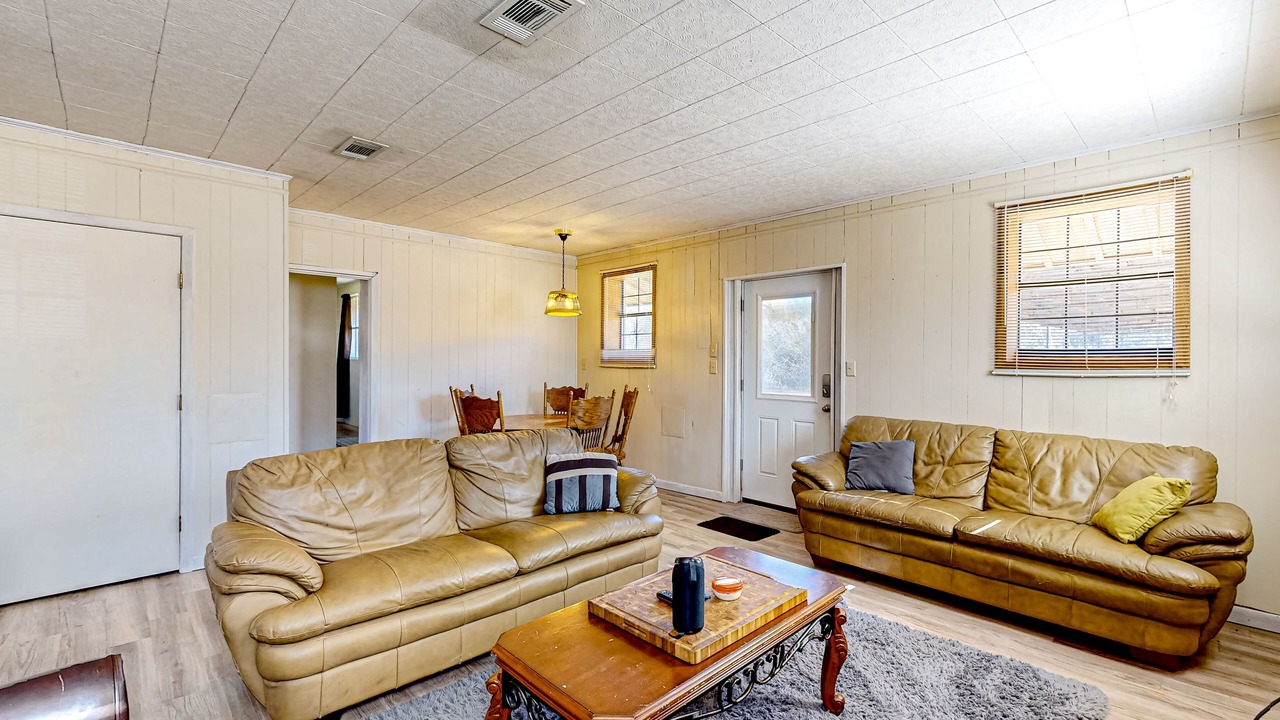 Photo of Livingroom in Magnolia