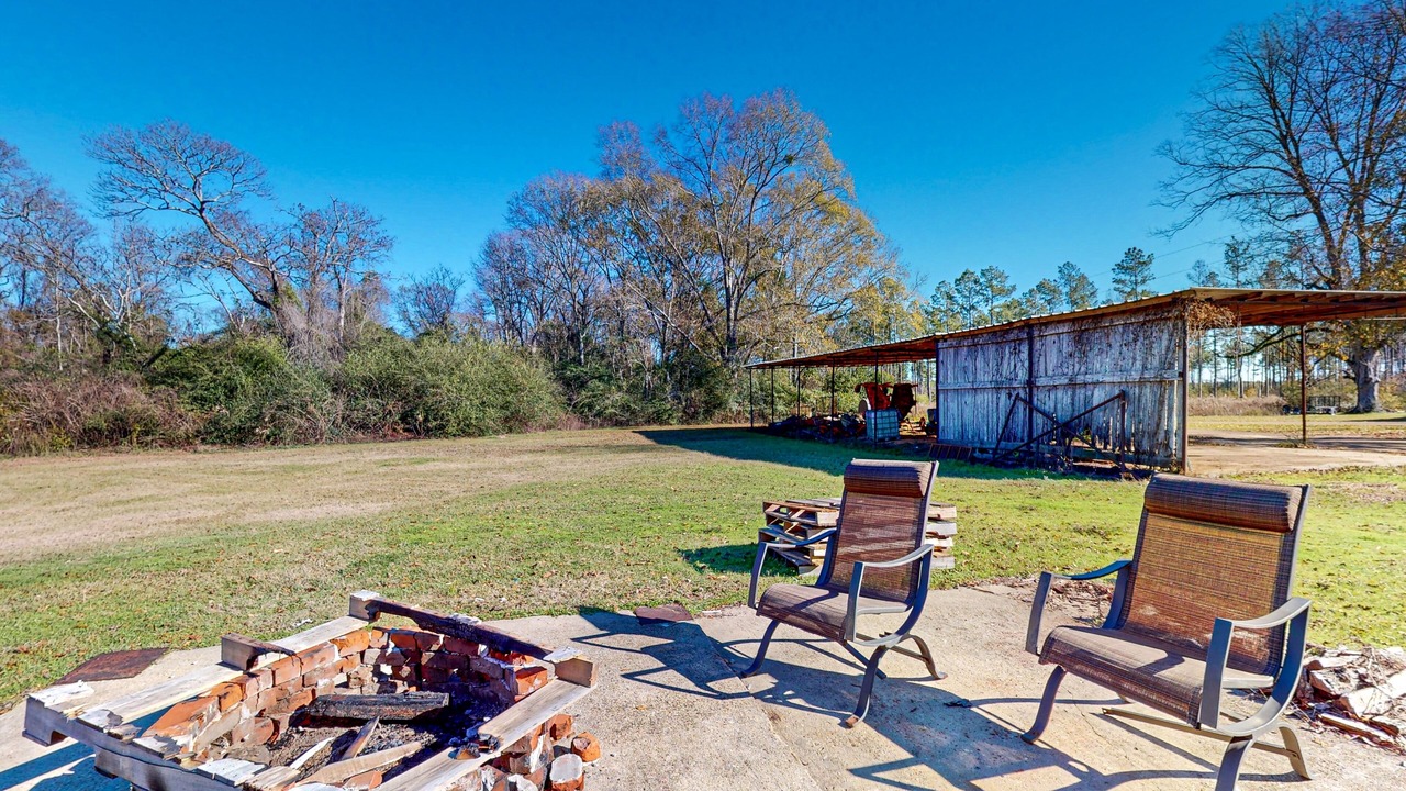 Photo of Outdoor in Magnolia