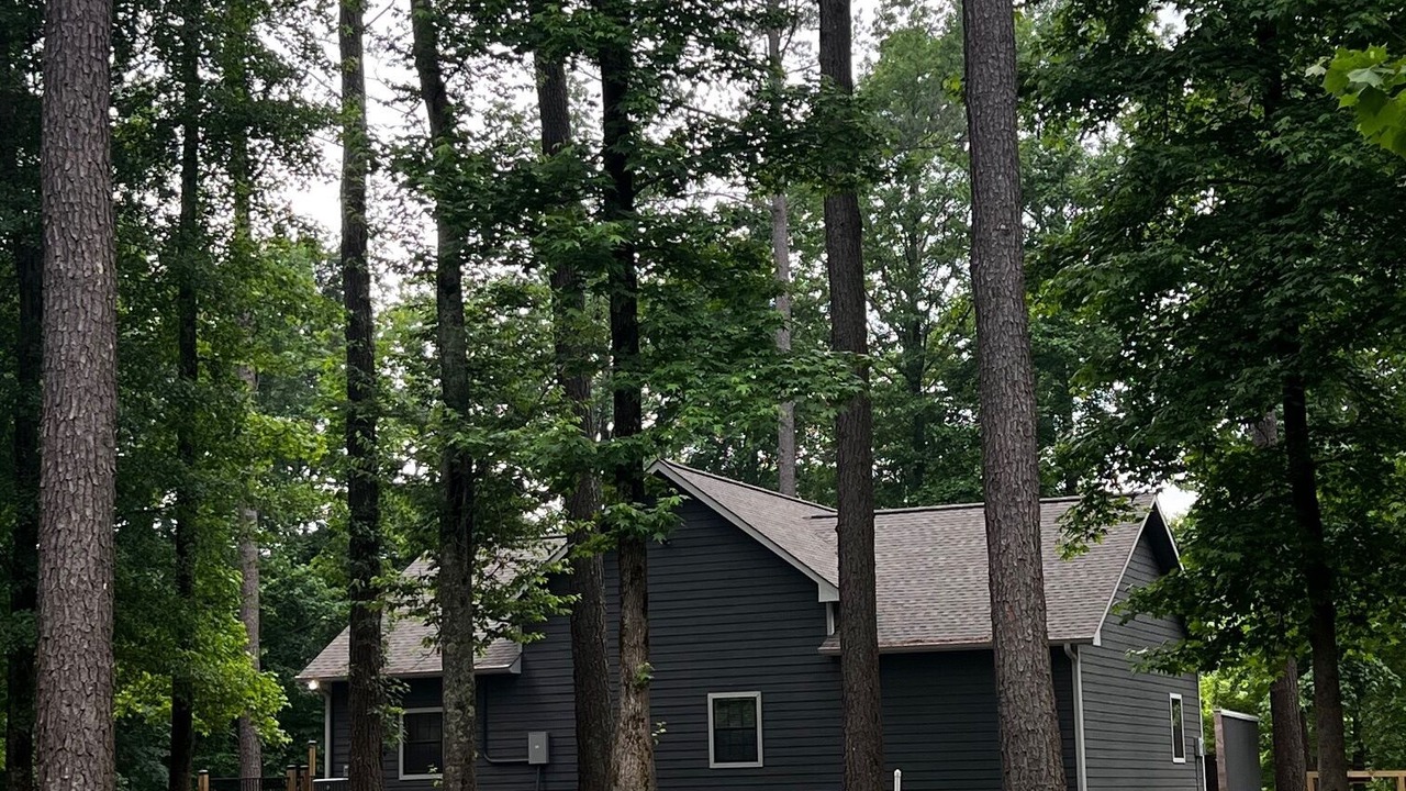 Photo of Outdoor in Smithville