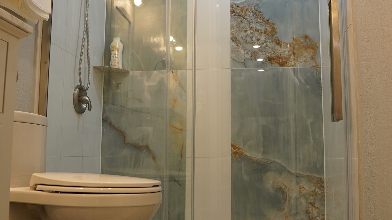 Photo of Bathroom in Brandon