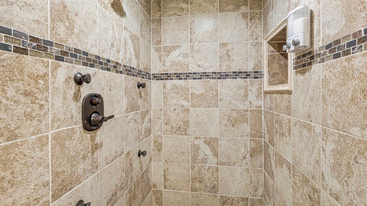 Photo of Bathroom in Lake Charles