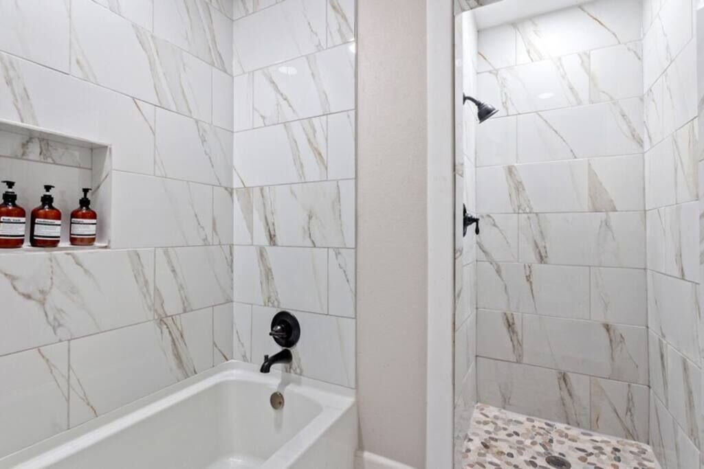 Photo of Bathroom in Lake Charles