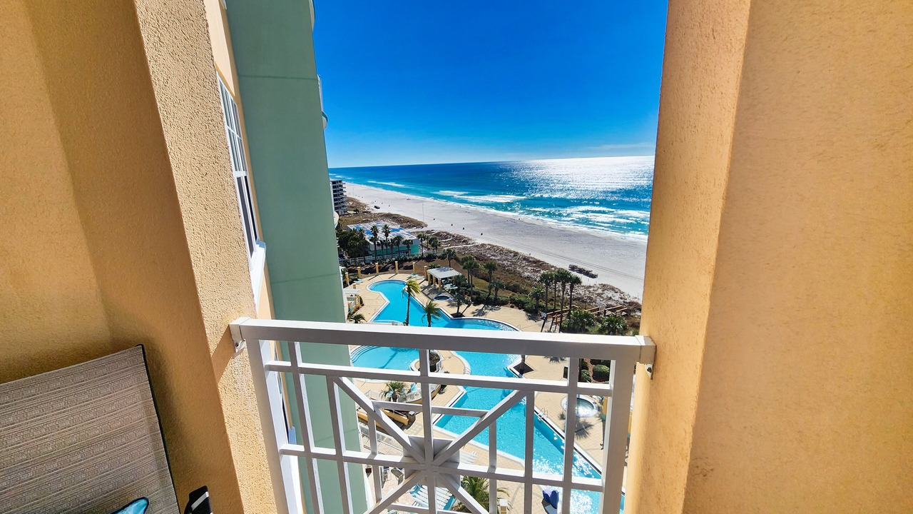 Photo of Outdoor in Silver Sands Beach