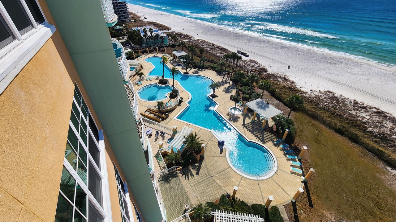 Photo of Outdoor in Silver Sands Beach