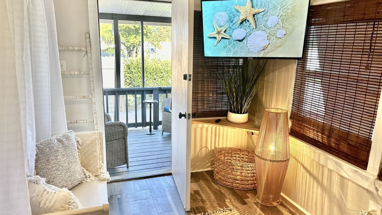 Photo of Outdoor in Laguna Beach