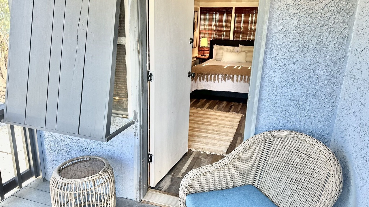 Photo of Outdoor in Laguna Beach