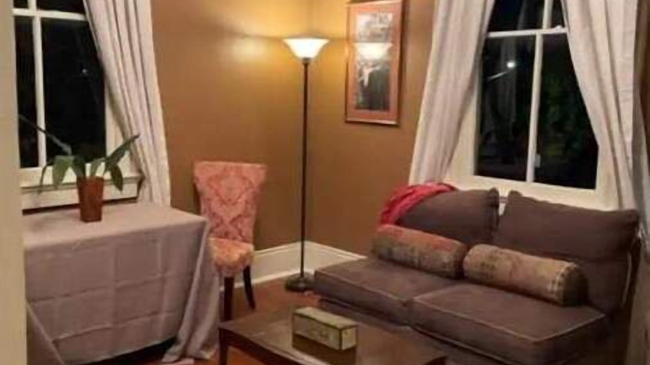 Photo of Bedroom in Milan