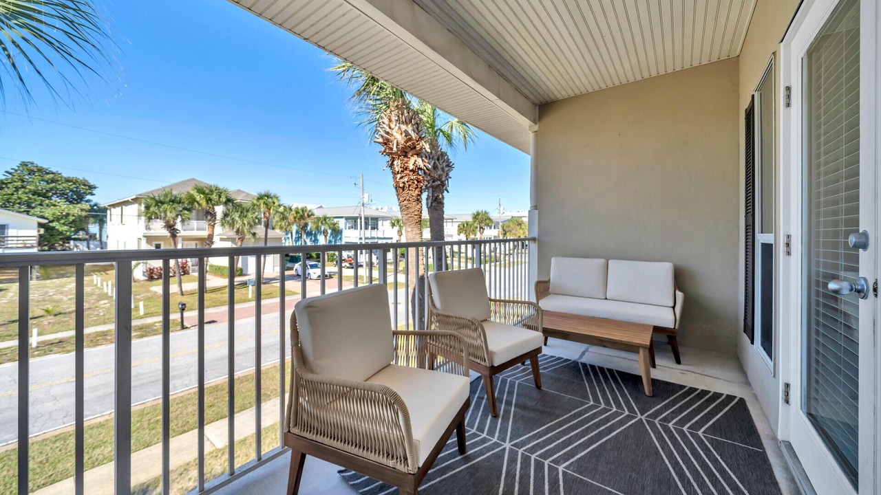 Photo of Others in Crystal Shores