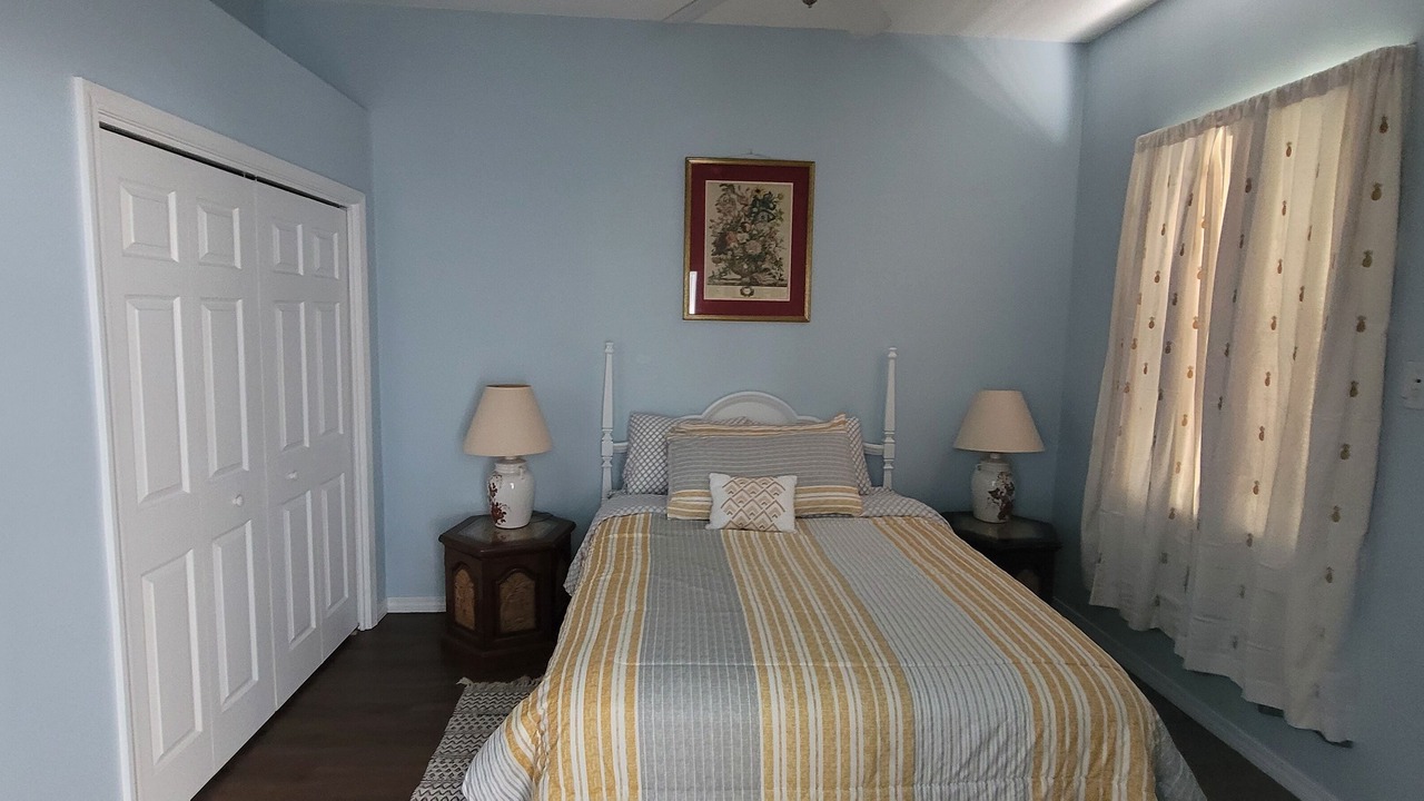 Photo of Bedroom in Niceville