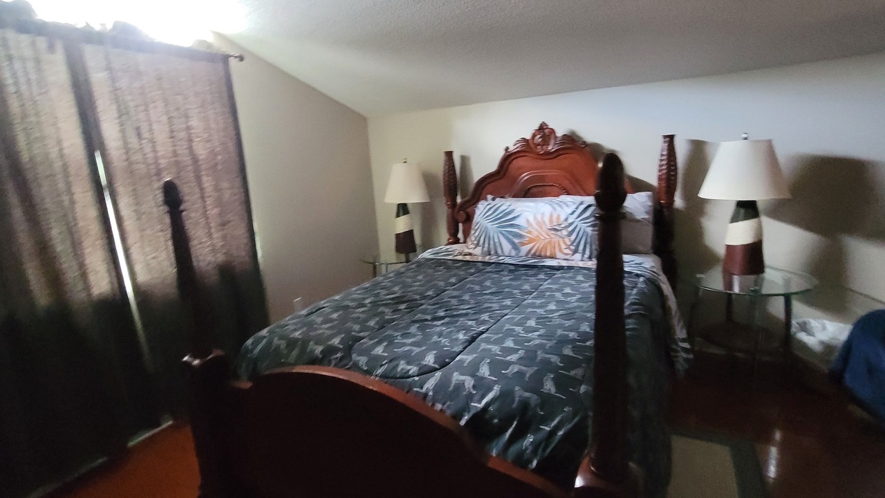 Photo of Bedroom in Niceville