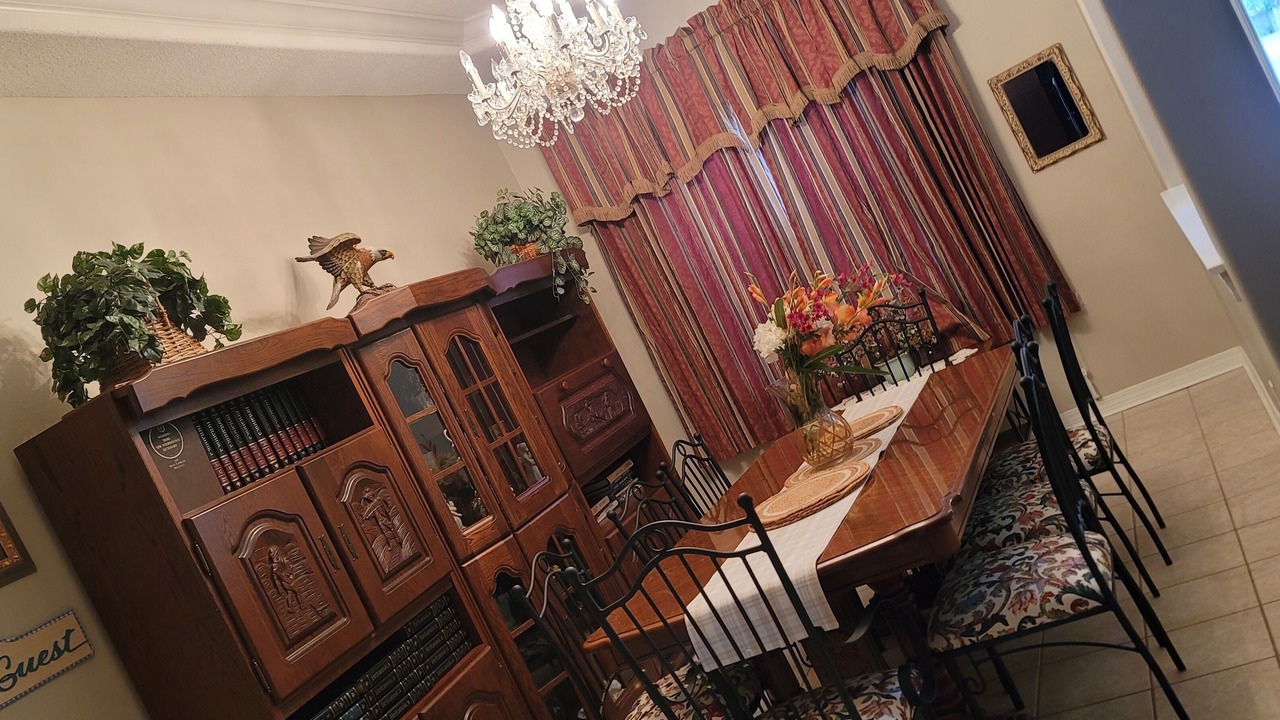 Photo of Bedroom in Niceville