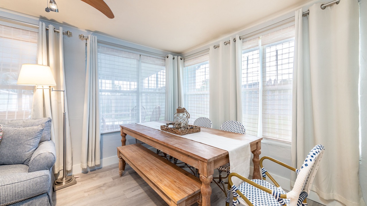 Photo of Others in Ocean Breeze Estates