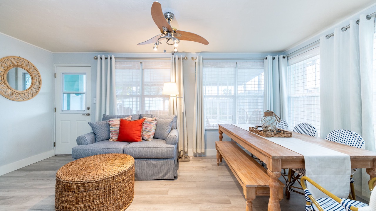 Photo of Others in Ocean Breeze Estates