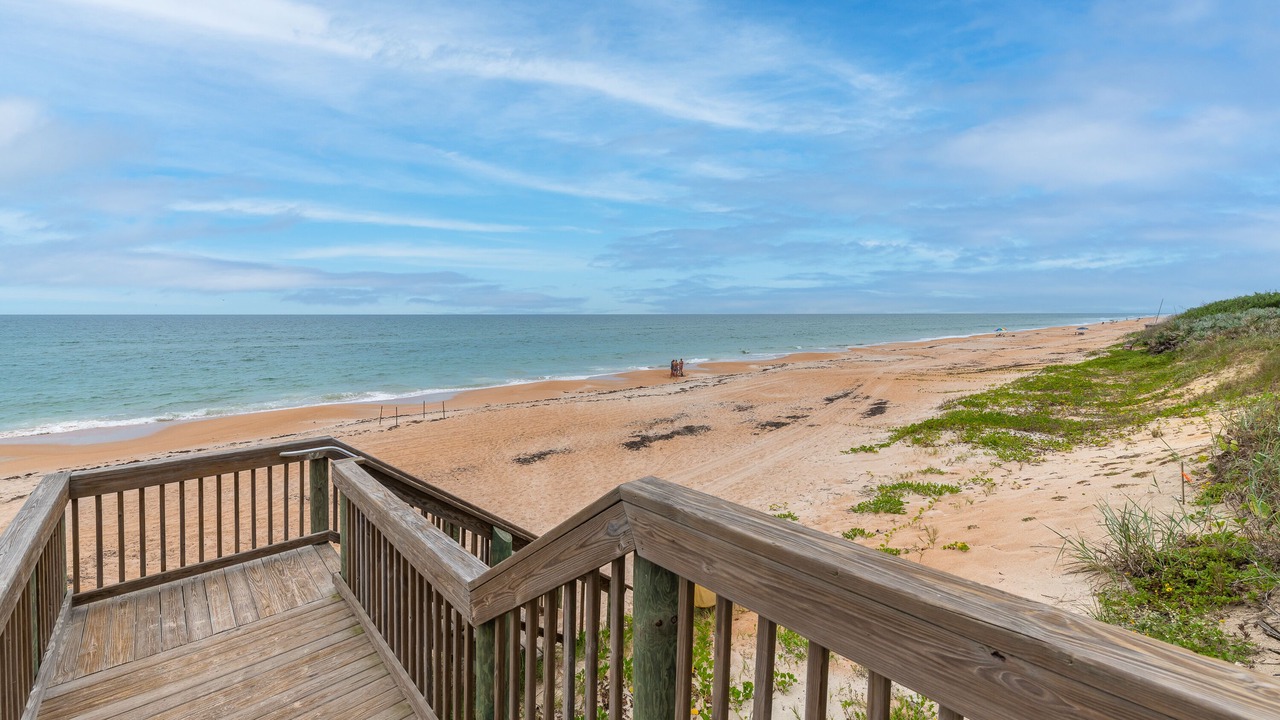 Photo of Others in Ocean Breeze Estates