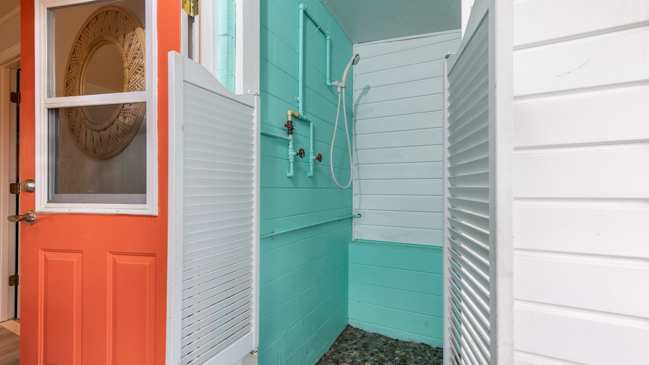 Photo of Bathroom in Ocean Breeze Estates