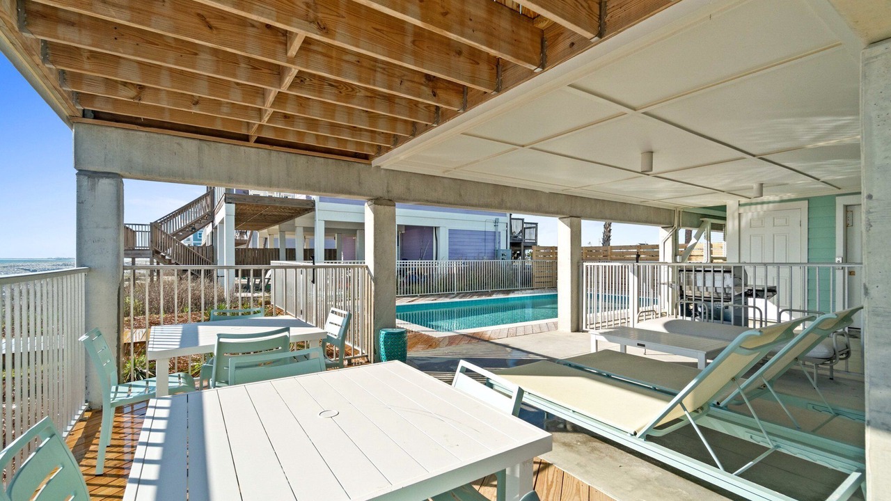Photo of Others in Mexico Beach