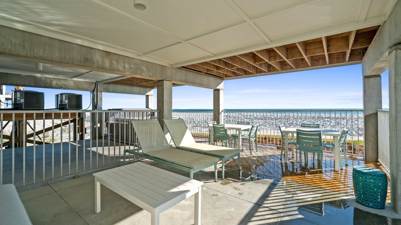 Photo of Others in Mexico Beach
