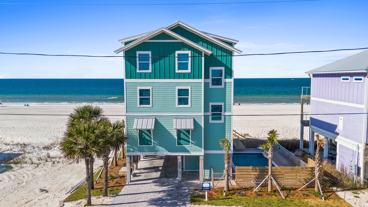 Photo of Others in Mexico Beach