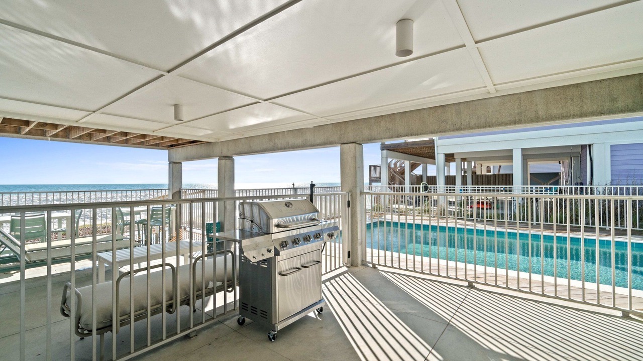 Photo of Others in Mexico Beach