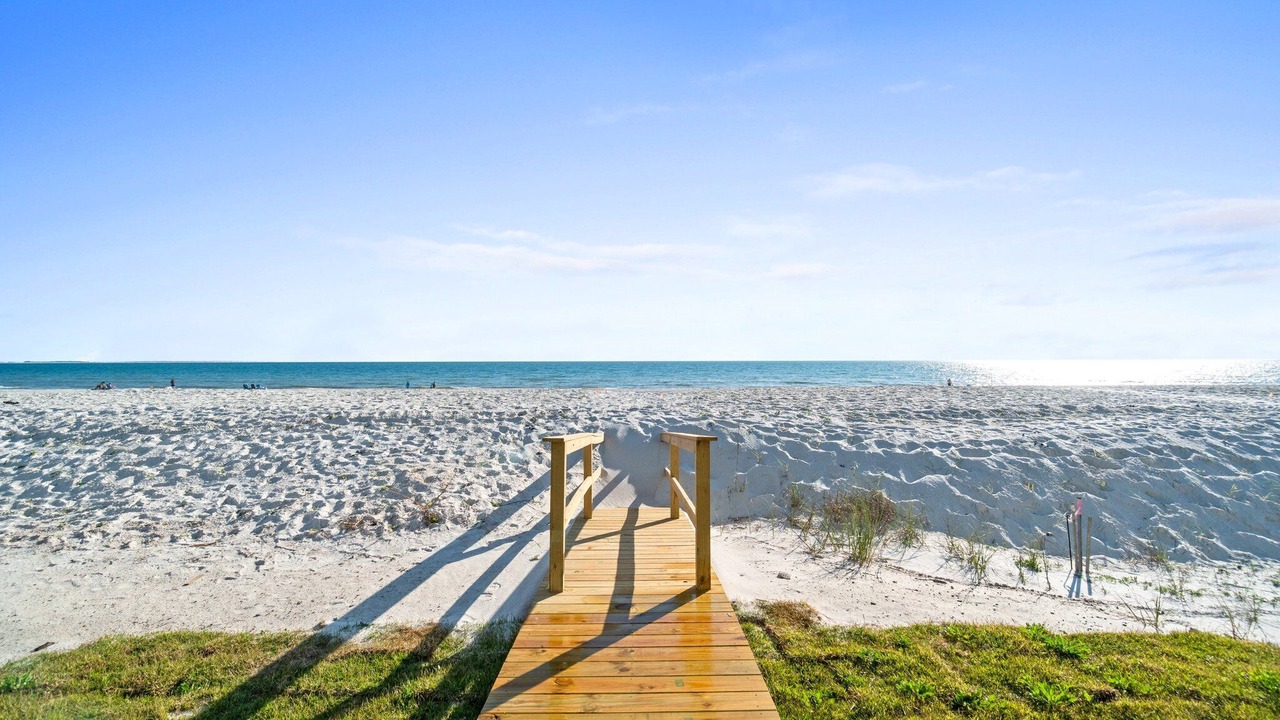 Photo of Others in Mexico Beach