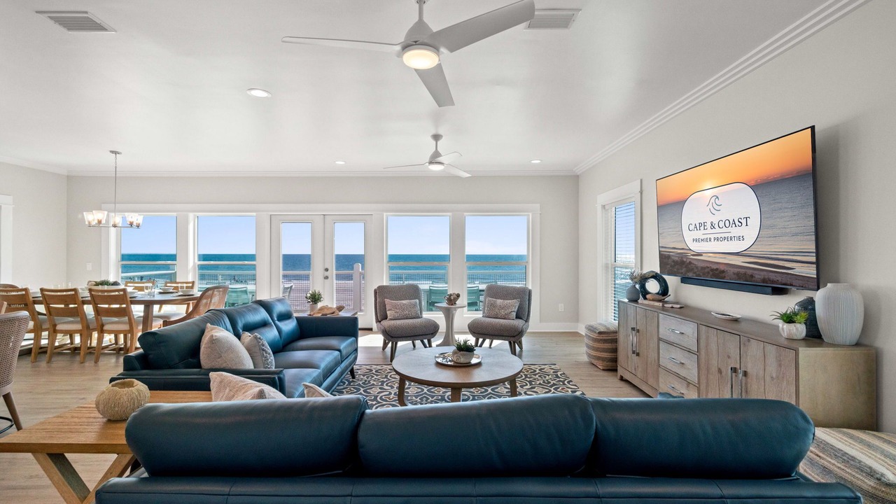 Photo of Others in Mexico Beach