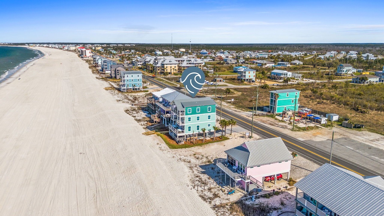 Photo of Others in Mexico Beach