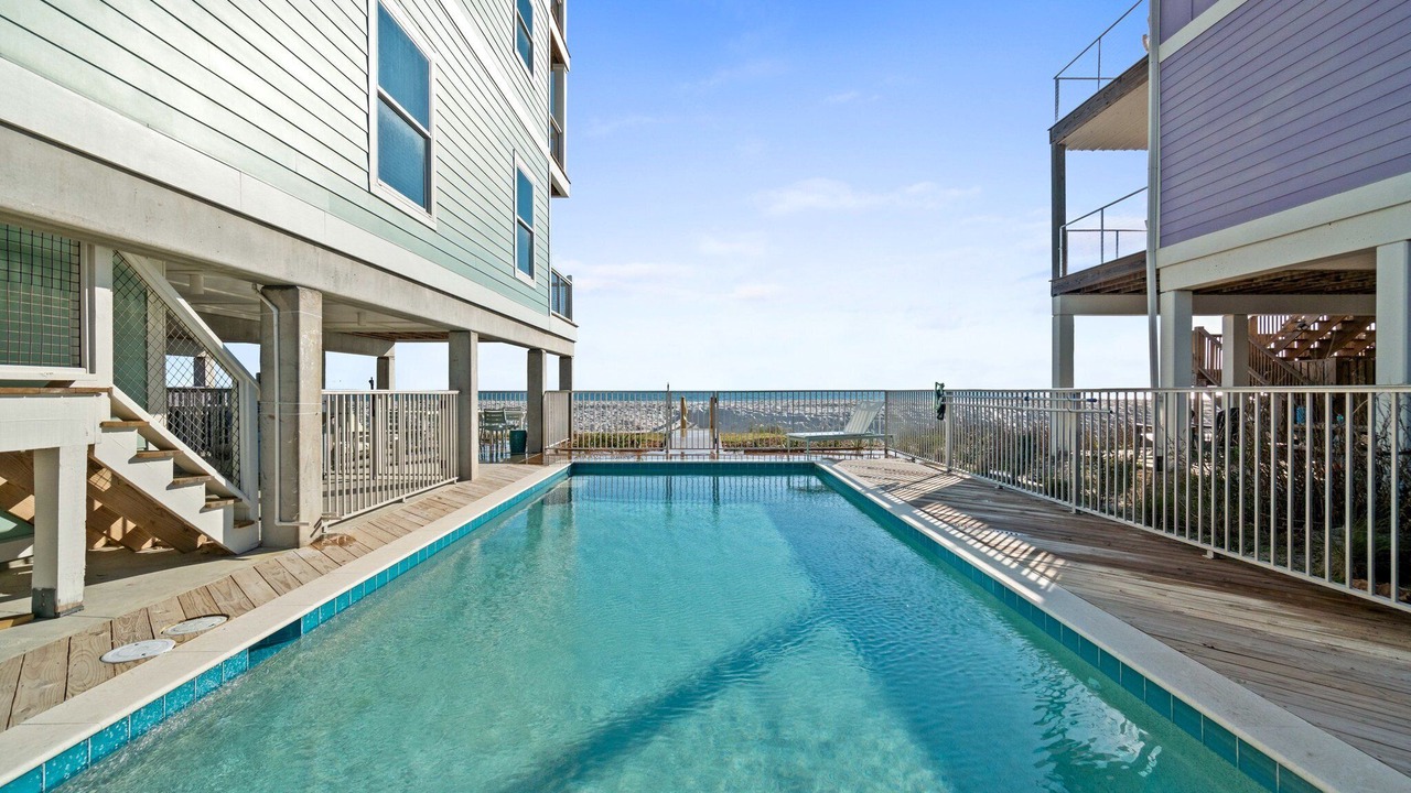 Photo of Others in Mexico Beach