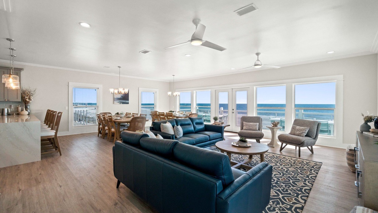 Photo of Others in Mexico Beach