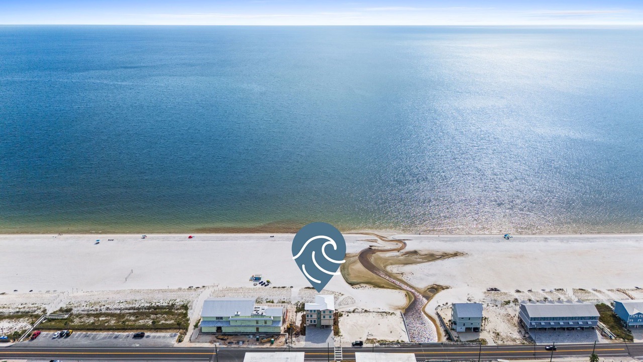 Photo of Others in Mexico Beach