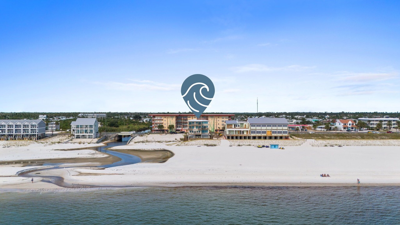 Photo of Others in Mexico Beach