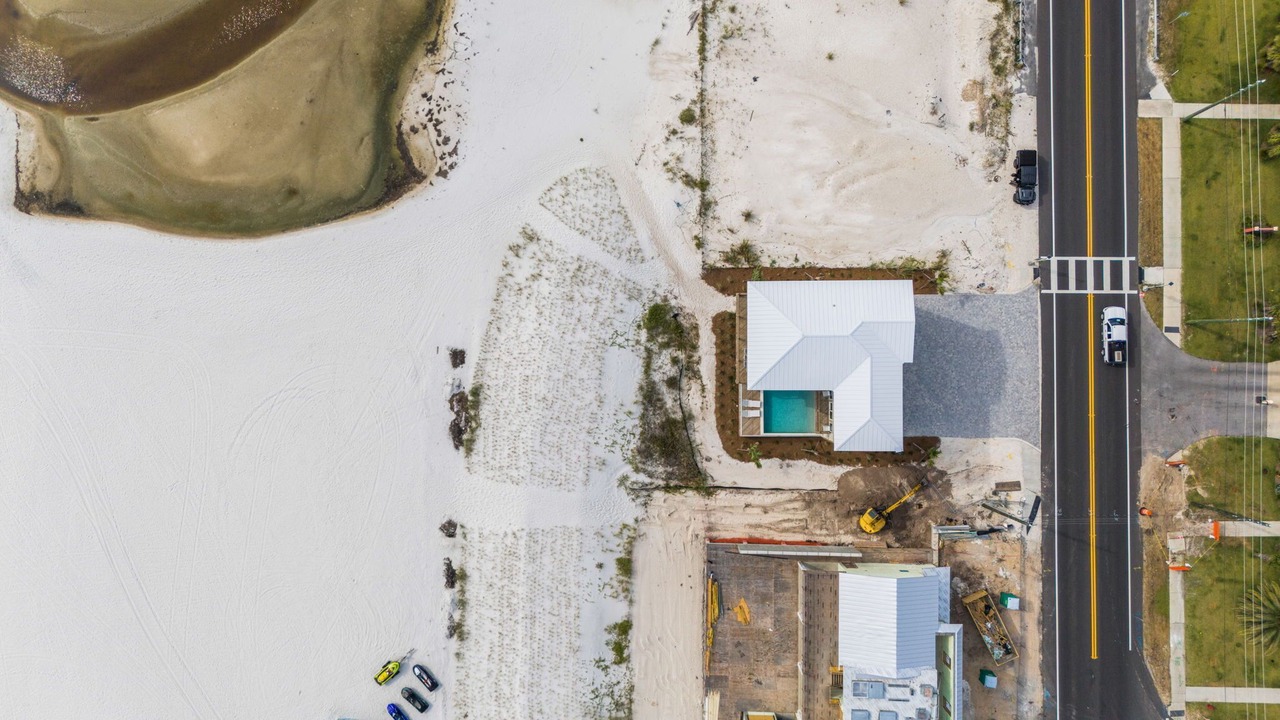Photo of Others in Mexico Beach