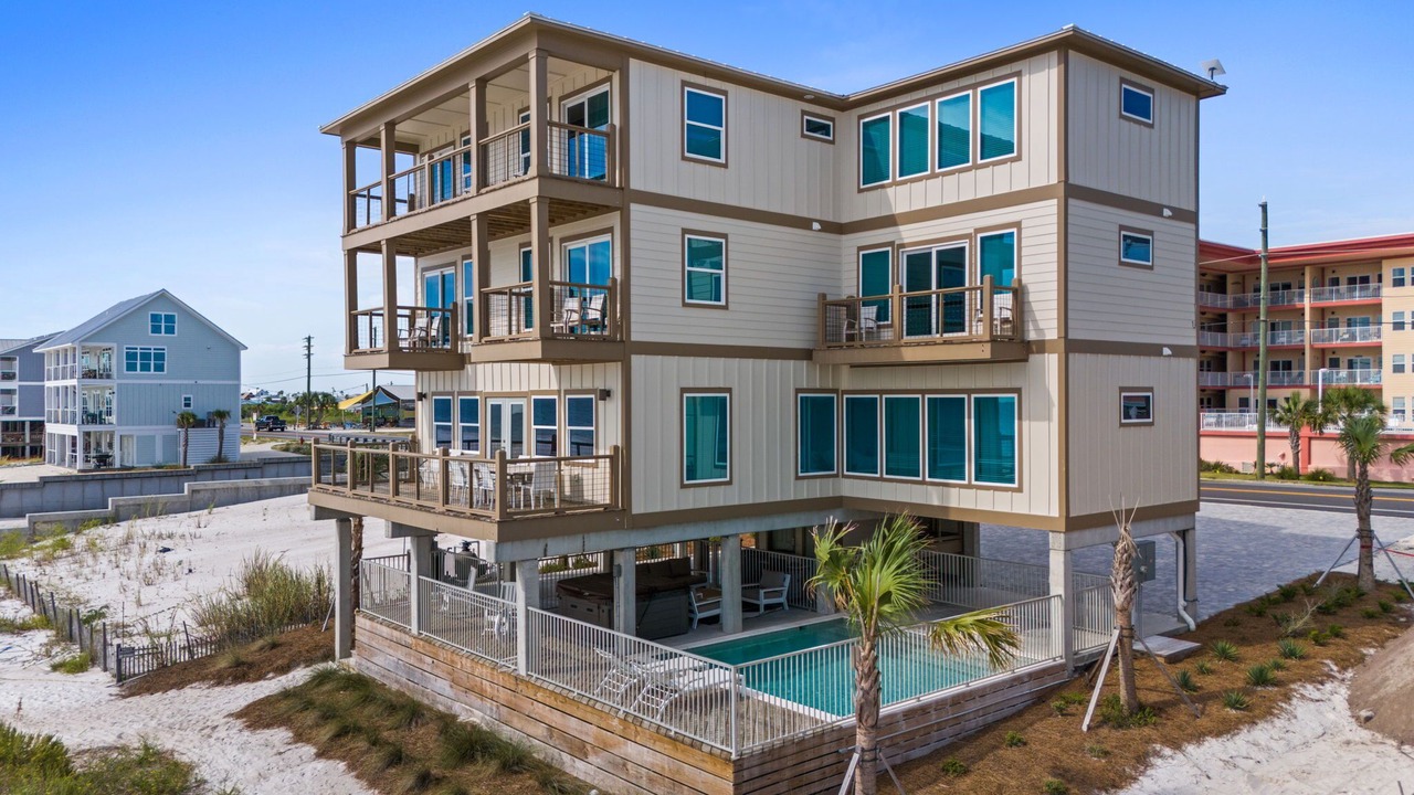 Photo of Others in Mexico Beach