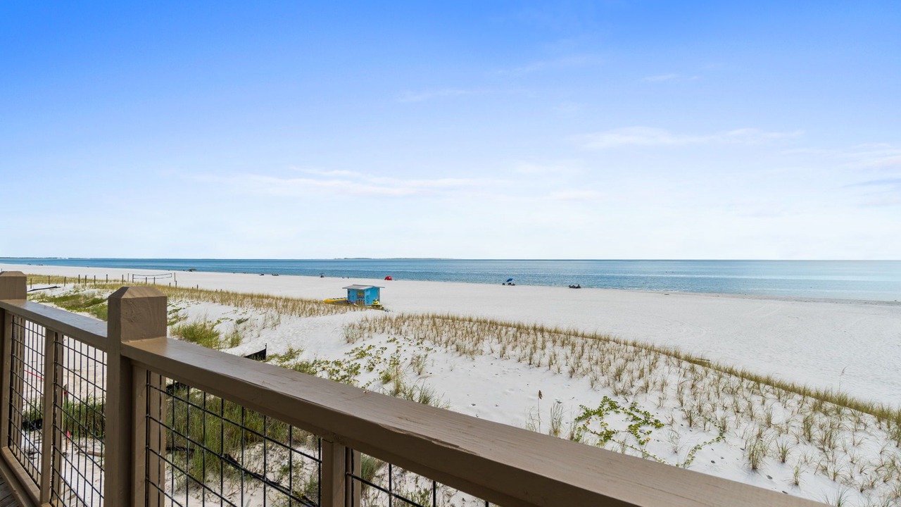 Photo of Others in Mexico Beach